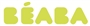 Beaba