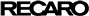 Recaro