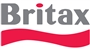 Britax