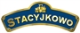 Stacyjkowo