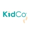Kidco