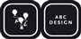 ABC-Design