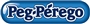 Peg Perego