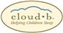 Cloud B