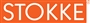 Stokke