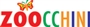 Zoocchini