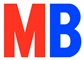 MB