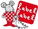 Label Label
