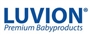 Luvion