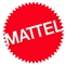 Mattel