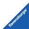 Ravensburger