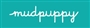 Mudpuppy
