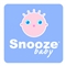 Snoozebaby