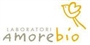 AmoreBio