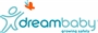 DreamBaby