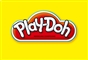 Play Doh