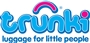 Trunki