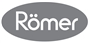Römer
