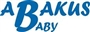 Abakus Baby