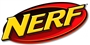 Nerf