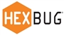 Hexbug