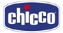 Chicco