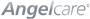 Angelcare