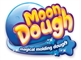 Moon Dough