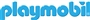 Playmobil