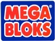 Mega Bloks