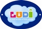 Ludi