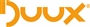 Duux