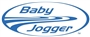 Baby Jogger