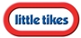 Little Tikes
