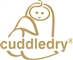 Cuddledry