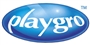Playgro