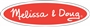 Melissa & Doug