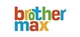 Brother Max