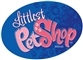 Littlest Pet Shop