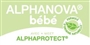 Alphanova