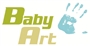 Baby Art