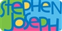 Stephen Joseph