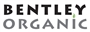 Bentley Organic