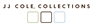 JJ Cole Collections