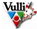 Vulli