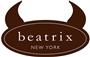 Beatrix