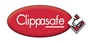 Clippasafe
