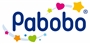 Pabobo