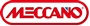Meccano