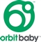 Orbit Baby